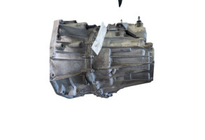 Boite de vitesses DACIA DUSTER 1 Photo n°6