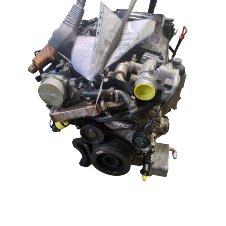 Moteur BMW SERIE 5 E60