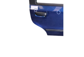 Porte arriere droit FIAT PANDA 2 Photo n°6