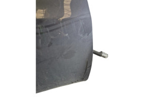 Porte avant droit KIA VENGA Photo n°4