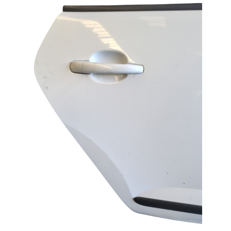 Porte arriere droit PEUGEOT 3008 1 Photo n°1