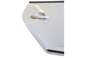 Porte arriere droit PEUGEOT 3008 1 Photo n°1