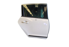 Porte arriere droit PEUGEOT 3008 1 Photo n°3
