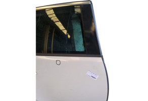 Porte arriere droit PEUGEOT 3008 1 Photo n°4