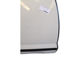 Porte arriere droit PEUGEOT 3008 1 Photo n°6