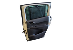 Porte arriere droit PEUGEOT 3008 1 Photo n°7