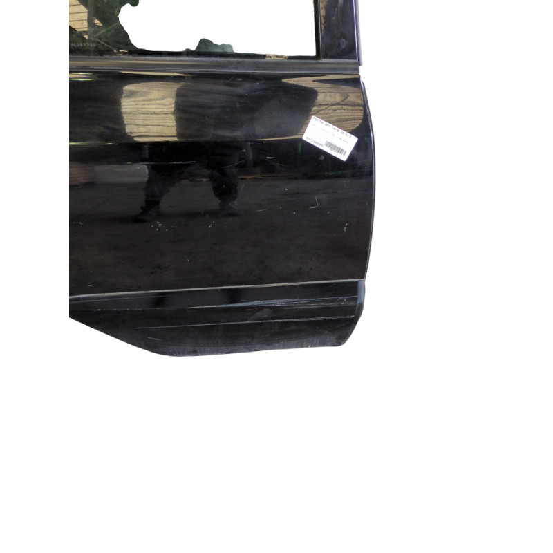 Porte arriere droit RENAULT KOLEOS 1 Photo n°1