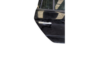 Porte arriere droit RENAULT KOLEOS 1 Photo n°7