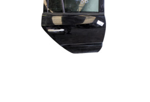 Porte arriere droit RENAULT KOLEOS 1 Photo n°9