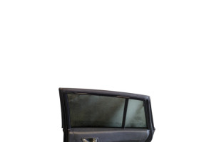 Porte arriere droit RENAULT KOLEOS 1 Photo n°10