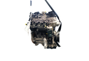 Moteur PEUGEOT 208 1 Photo n°4