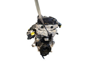 Moteur PEUGEOT 208 1 Photo n°7
