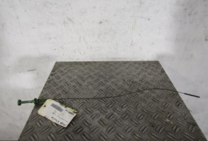 Jauge d'huile PEUGEOT 307