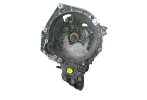 Boite de vitesses FIAT PANDA 3 Photo n°3