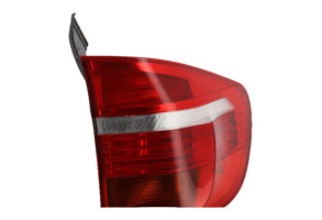 Feu arriere principal droit (feux) BMW X5 E70 Photo n°2