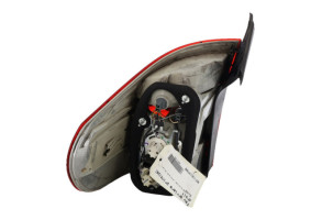 Feu arriere principal droit (feux) BMW X5 E70 Photo n°4