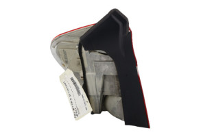 Feu arriere principal droit (feux) BMW X5 E70 Photo n°5