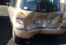 Poignee interieur arriere droit RENAULT MODUS Photo n°6