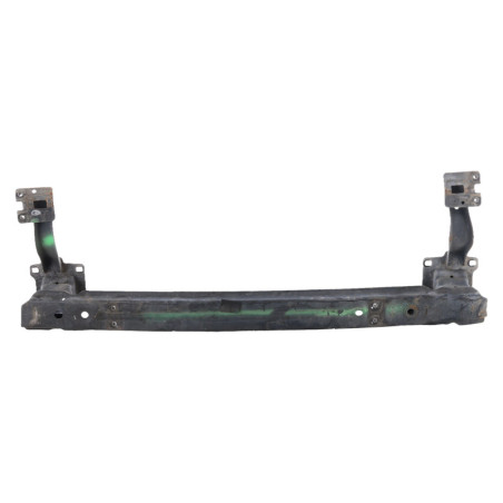 Renfort pare choc avant (traverse) CITROEN C3 2