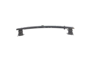Renfort pare choc avant (traverse) CITROEN C3 2 Photo n°4
