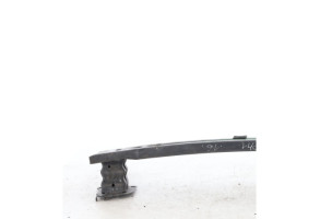 Renfort pare choc avant (traverse) CITROEN C3 2 Photo n°5