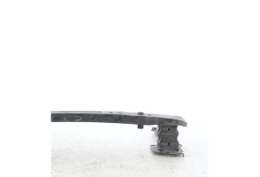 Renfort pare choc avant (traverse) CITROEN C3 2 Photo n°6