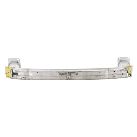 Renfort pare choc avant (traverse) PEUGEOT 308 2