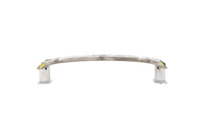 Renfort pare choc avant (traverse) PEUGEOT 308 2 Photo n°4