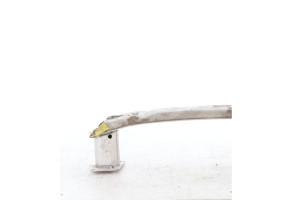 Renfort pare choc avant (traverse) PEUGEOT 308 2 Photo n°5