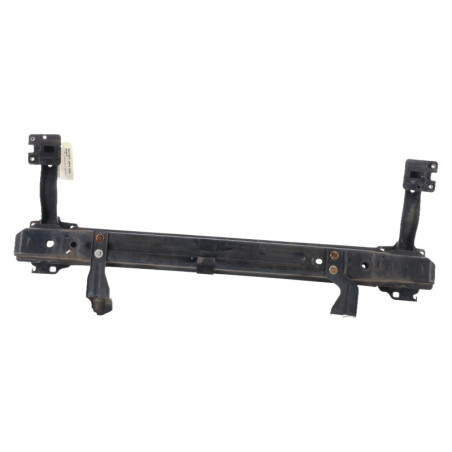 Renfort pare choc avant (traverse) CITROEN C3 2