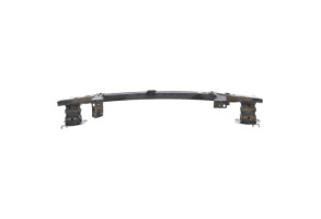 Renfort pare choc avant (traverse) CITROEN C3 2 Photo n°4