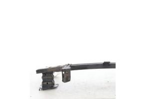 Renfort pare choc avant (traverse) CITROEN C3 2 Photo n°5