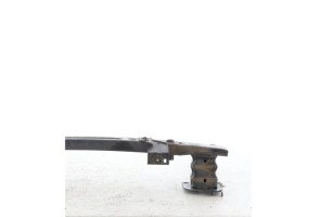 Renfort pare choc avant (traverse) CITROEN C3 2 Photo n°6
