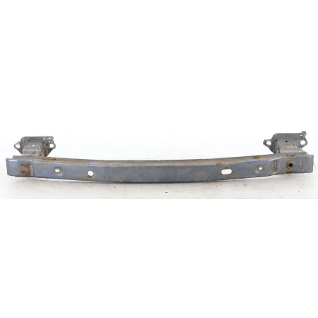 Renfort pare choc arriere (traverse) CITROEN C3 2