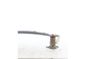 Renfort pare choc arriere (traverse) CITROEN C3 2 Photo n°6