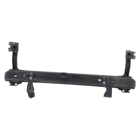Renfort pare choc avant (traverse) CITROEN C3 2