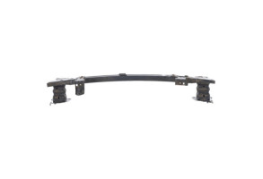 Renfort pare choc avant (traverse) CITROEN C3 2 Photo n°4