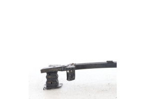 Renfort pare choc avant (traverse) CITROEN C3 2 Photo n°5
