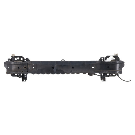 Renfort pare choc avant (traverse) FORD FIESTA 6