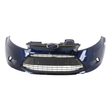Pare choc avant FORD FIESTA 6