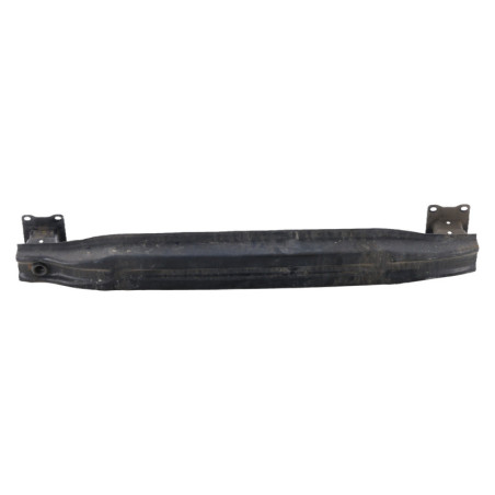 Renfort pare choc arriere (traverse) VOLKSWAGEN GOLF 7