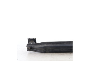 Renfort pare choc arriere (traverse) VOLKSWAGEN GOLF 7 Photo n°2