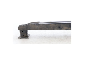 Renfort pare choc arriere (traverse) VOLKSWAGEN GOLF 7 Photo n°5