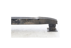 Renfort pare choc arriere (traverse) VOLKSWAGEN GOLF 7 Photo n°6