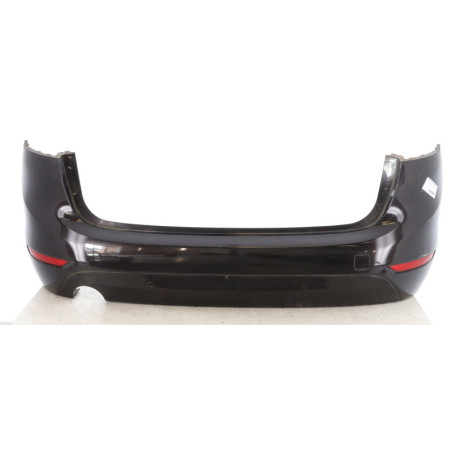 Pare choc arriere BMW SERIE 2 F46