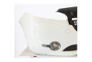 Pare choc avant PEUGEOT 208 1 Photo n°5