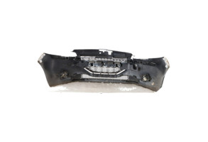 Pare choc avant PEUGEOT 208 1 Photo n°6