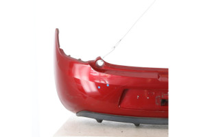 Pare choc arriere CITROEN DS3 Photo n°2
