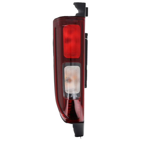 Feu arriere principal droit (feux) RENAULT TRAFIC 3 COURT