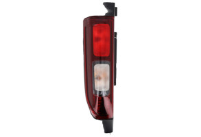 Feu arriere principal droit (feux) RENAULT TRAFIC 3 COURT Photo n°1